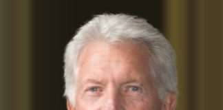 Marcus & Millichap announces the passing of co-chairman William A. Millichap Marcus & Millichap announces the passing of co-chairman William A. Millichap