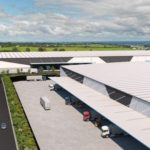 ESR launches A$1 billion Australian logistics fund ESR launches A$1 bn Australian logistics fund, GIC commits A$400m