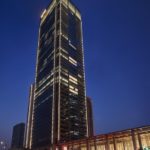 Gaw Capital acquires Grade A office building in Hangzhou Gaw Capital acquires Grade A office building in Hangzhou