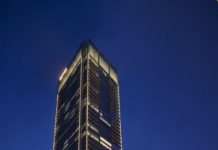 Gaw Capital acquires Grade A office building in Hangzhou