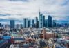 Moody's : European office real estate sector faces more long-term exposure from coronavirus effects