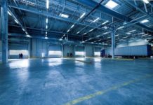 Swiss Life to form fund for European industrial real estate investment Swiss Life to form fund for European industrial real estate