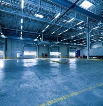 Swiss Life to form fund for European industrial real estate investment Swiss Life to form fund for European industrial real estate