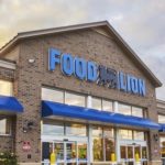 Food Lion to acquire 62 stores across Carolinas and Georgia Food Lion to acquire 62 stores across Carolinas and Georgia