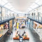 GPT retail portfolio value reduces by 8.8 percent GPT retail portfolio value reduces by 8.8 percent
