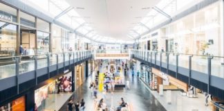 GPT retail portfolio value reduces by 8.8 percent GPT retail portfolio value reduces by 8.8 percent