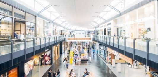GPT retail portfolio value reduces by 8.8 percent GPT retail portfolio value reduces by 8.8 percent