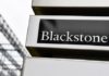 Blackstone appoints Google CFO Ruth Porat to its board