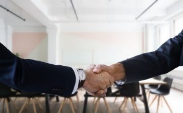 Hudson Pacific Properties and Blackstone announce new joint venture to expand studio platform Hudson Pacific Properties and Blackstone announce new joint venture to expand studio platform
