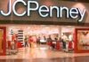 Simon Property, Brookfield in talks to acquire JC Penney