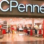 Simon Property, Brookfield in talks to acquire JC Penney Simon Property, Brookfield in talks to acquire JC Penney