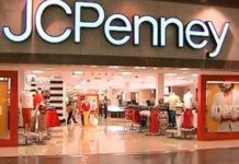 Simon Property, Brookfield in talks to acquire JC Penney