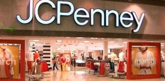 Simon Property, Brookfield in talks to acquire JC Penney Simon Property, Brookfield in talks to acquire JC Penney