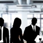 JLL Capital Markets announces appointments to its Loan Sales Group team JLL Capital Markets announces appointments to its Loan Sales Group team