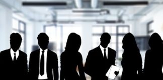 JLL Capital Markets announces appointments to its Loan Sales Group team JLL Capital Markets announces appointments to its Loan Sales Group team