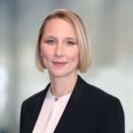 JLL appoints Karen Brennan as new Global CFO