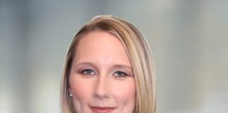 JLL appoints Karen Brennan as new CFO JLL appoints Karen Brennan as new Global CFO