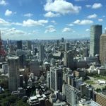 CBRE Global Investors sells industrial property portfloio in Japan CBRE Global Investors sells industrial property portfloio in Japan