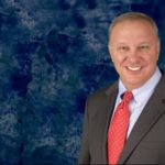 Gold Coast Schools acquires IFREC Schools of Real Estate Gold Coast Schools acquires IFREC Schools of Real Estate