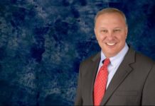 Gold Coast Schools acquires IFREC Schools of Real Estate Gold Coast Schools acquires IFREC Schools of Real Estate