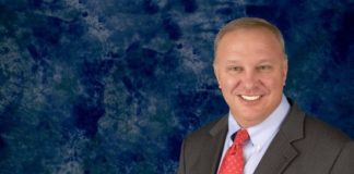 Gold Coast Schools acquires IFREC Schools of Real Estate Gold Coast Schools acquires IFREC Schools of Real Estate