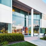 KBS sells office buildings in San Jose, California for $95m KBS sells Class A office complex in San Jose, California, for $95m