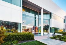 KBS sells Class A office complex in San Jose, California, for $95m