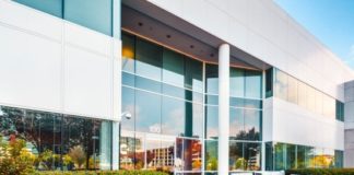 KBS sells office buildings in San Jose, California for $95m KBS sells Class A office complex in San Jose, California, for $95m