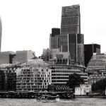 UK Commercial Property REIT completes sale of City of London office asset UK Commercial Property REIT completes sale of City of London office asset