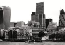 UK Commercial Property REIT completes sale of City of London office asset UK Commercial Property REIT completes sale of City of London office asset