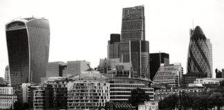 UK Commercial Property REIT completes sale of City of London office asset UK Commercial Property REIT completes sale of City of London office asset