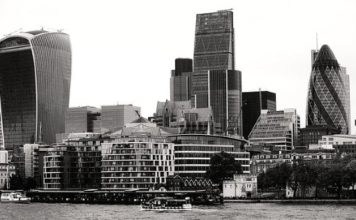 UK Commercial Property REIT completes sale of City of London office asset UK Commercial Property REIT completes sale of City of London office asset