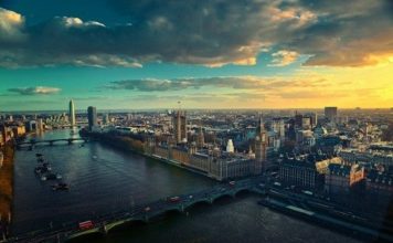 LondonMetric buys roadside assets for £11.6m LondonMetric buys roadside assets for £11.6m