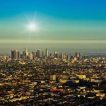 QuadReal forms $250m multifamily JV with Los Angeles company QuadReal forms $250m multifamily JV with Los Angeles company