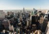 SL Green announces sale of 400 East 58th Street for $62 million