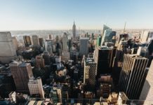 SL Green announces sale of 400 East 58th Street for $62 million SL Green announces sale of 400 East 58th Street for $62 million