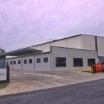 Mapletree Logistics Trust to acquire warehouse in Brisbane, Australia Mapletree Logistics Trust to acquire warehouse in Brisbane, Australia
