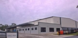 Mapletree Logistics Trust to acquire warehouse in Brisbane, Australia Mapletree Logistics Trust to acquire warehouse in Brisbane, Australia