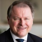 Mark Steinert to retire CEO of Stockland Mark Steinert to retire CEO of Stockland