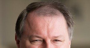 Mark Steinert to retire CEO of Stockland Mark Steinert to retire CEO of Stockland