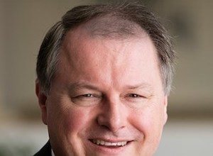 Mark Steinert to retire CEO of Stockland Mark Steinert to retire CEO of Stockland