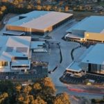 LOGOS to develop logistics facility in Sydney LOGOS to develop logistics facility in Sydney