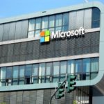 Microsoft to close its retail stores Microsoft to close its retail stores