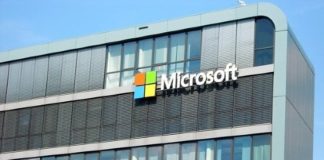 Microsoft to close its retail stores Microsoft to close its retail stores