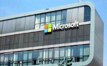 Microsoft to close its retail stores Microsoft to close its retail stores