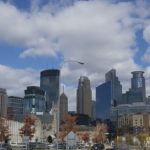 Colliers completes acquisition of Dougherty Colliers completes acquisition of Minneapolis-based Dougherty