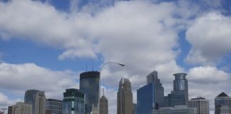 Colliers completes acquisition of Dougherty Colliers completes acquisition of Minneapolis-based Dougherty