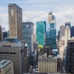 Boston Properties reports June office tenant collections of 98% and completes $300 million of asset sales Boston Properties reports June office tenant collections of 98% and completes $300 million of asset sales