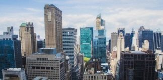 Boston Properties reports June office tenant collections of 98% and completes $300 million of asset sales Boston Properties reports June office tenant collections of 98% and completes $300 million of asset sales