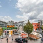 PATRIZIA sells German retail portfolio for €96m PATRIZIA sells German retail portfolio for €96m